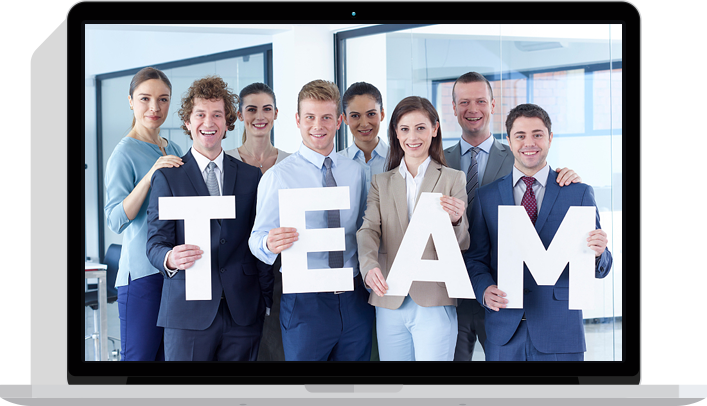 招聘小时工 招聘小时工