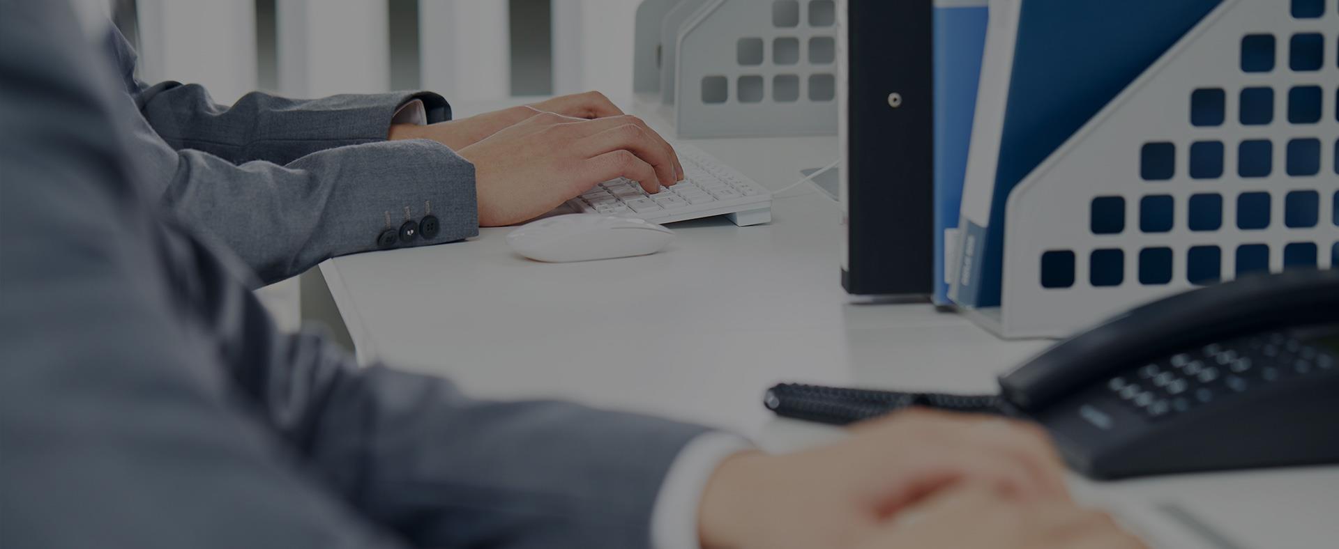 大荔县通途人力资源有限公司