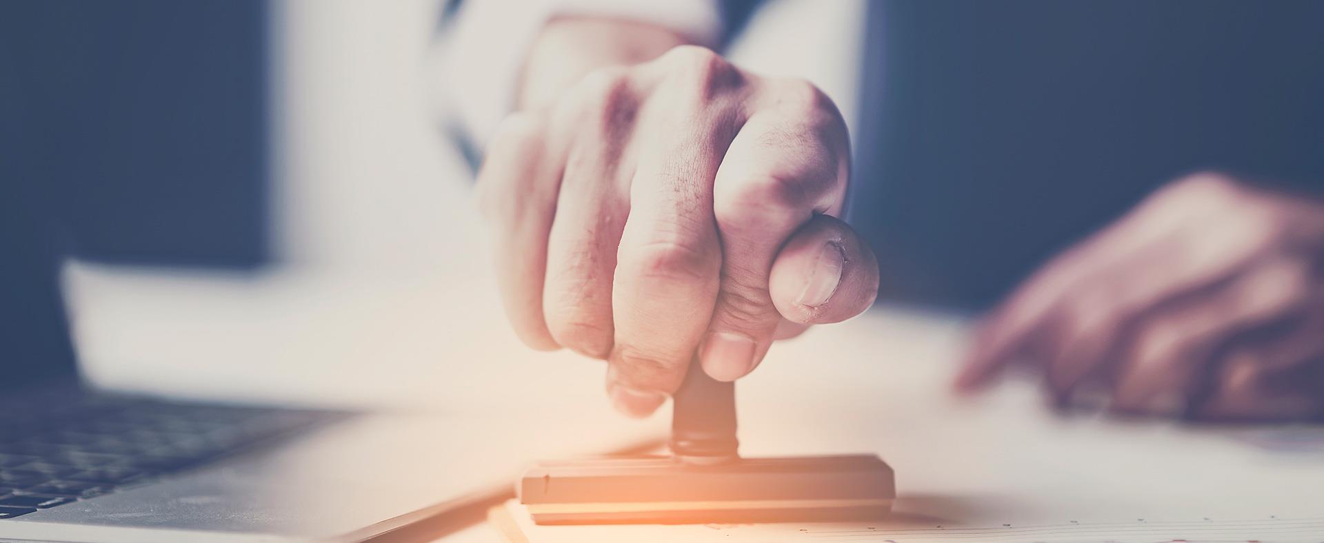 大荔县通途人力资源有限公司